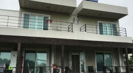 펜션 쿨쿨 하우스  (대한민국 서귀포) - Booking.com 쿨쿨 하우스 , 서귀포, 대한민국