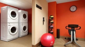 호텔 Home2 Suites by Hilton Jacksonville (미국 잭슨빌) - Booking.com ★★★ Home2 Suites by Hilton Jacksonville, 잭슨빌, 미국