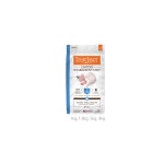 에타 - 집에 관한 모든 것 ETAH