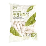 ::  나눔이 있는 쇼핑몰 85pro ::