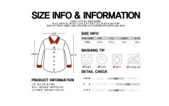 울트라패션 - 트리플 홀스 헤드 슈프림 타투 여인 반팔티