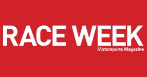 블라인드 | 중부모터스 기업정보