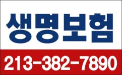 loan $250,000 -$5,000,000 - 라디오코리아