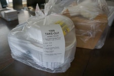 [대한탕면] 왜 이렇게 쌀까 직접 먹어보았습니다. - 라디오코리아