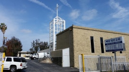 썬스팀카펫크리닝 ( 청소전문업체 , 카펫크리닝트럭마운트전문,청소와 관련된 모든일을 깔끔하게. - 라디오코리아