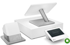 OO HD CCTV OO & ALL-IN-ONE POS - 라디오코리아