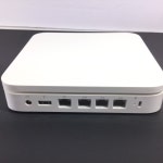 Apple A1354 AirPort Extreme Base Station - 라디오코리아