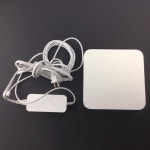 Apple A1354 AirPort Extreme Base Station - 라디오코리아