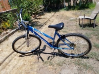 자전거 - 라디오코리아