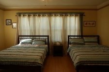 한인민박 무빙세일합니다 - 라디오코리아