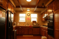 한인민박 무빙세일합니다 - 라디오코리아