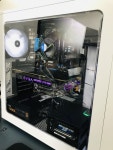 Gaming PC like New - 라디오코리아