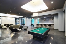 SUBLEASE 한인타운 2BED + 2BATH / 2파킹/ $2800 - 라디오코리아