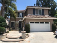 얼바인 노스우드 방 렌트 합니다. - 라디오코리아