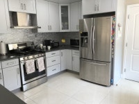 산타모니카 방 하나 민박 $100 - 라디오코리아