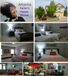 카렌네 민박 - 라디오코리아