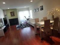 독방하나 렌트 (여성 분) - 라디오코리아