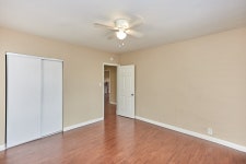 USC 인컴 4 Bed 오픈 하우스 2월 10일 - 라디오코리아