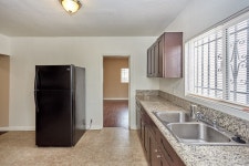 USC 인컴 4 Bed 오픈 하우스 2월 10일 - 라디오코리아