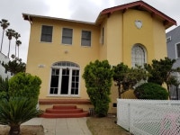 한타 조용하고 교통 편리한 하우스 2층 방 렌트합니다. - 라디오코리아