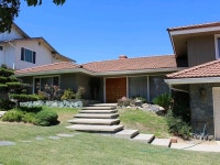 Excellent school district in quiet neighborhood - 라디오코리아