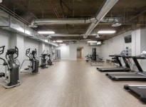 스튜디오 및 1&2 BD 입주완료 – 가을맞이 특별 스페셜! - 라디오코리아