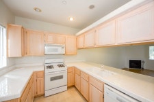 Buena Park Condo lease 뷰엔나파크 콘도 렌트 - 라디오코리아