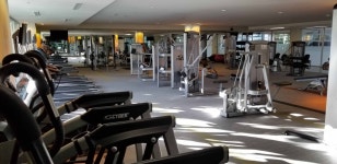 Luxury Vero Condominium in DTLA for Rent - 라디오코리아