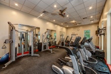 다운타운 콘도 방1+화1 $2,.250 - 라디오코리아