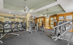 LA 다운타운 Arts District / Little Tokyo 장/단기 민박합니다. - 라디오코리아