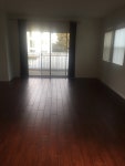 2Bed & 2Bath Studio City북쪽 콘도식 고급아파트 - 라디오코리아
