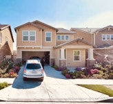 하우스 방 렌트$580 - 라디오코리아