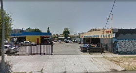 한타 근처 정비소 렌트 놓습니다 - 라디오코리아