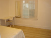 새로리모델링한하우스원룸방렌트(여자분)LA,한인타운초인근 - 라디오코리아