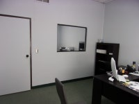 오피스룸 렌트 합니다. Office Space Rent - 라디오코리아