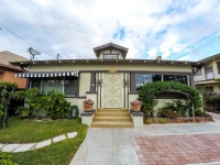 여행만족을드립니다.장단기베스트민박 - 라디오코리아