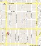 여성분렌트.K.타운벌몬큰길가에안전한2층하우스원룸독방... - 라디오코리아