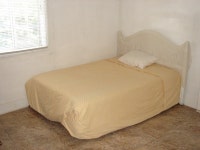 여성분렌트.K.타운벌몬큰길가에깨끗하고안전한2층하우스원룸독방... - 라디오코리아