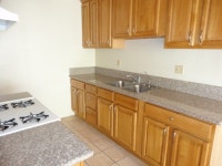 행콕팍 3가학군 1 BED 2파킹 새아파트 - 라디오코리아