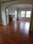 새로 리모델링한 2 BED, 2 BATH 안전하고 좋은 LOCATION - 라디오코리아
