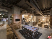 로스 엔젤레스 다운타운 LA 의 조용하고 깔끔한 Figueoroa 에 위치한 럭셔리 아파트 - 라디오코리아