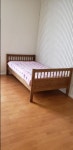 아파트 독방 임대 1 Room ,단독화장실 - 라디오코리아