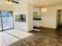 4가와 옥스포드길 2+2+2 리모댈 - 라디오코리아