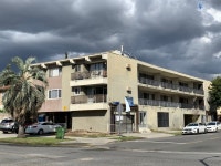 4가와 옥스포드길 2+2+2 리모댈 - 라디오코리아