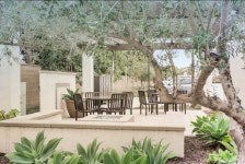 새콘도 1층 독방렌트-개인 욕실과 화장실 (아나하임) - 라디오코리아