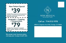 한의원 그랜드 오픈 - 라디오코리아