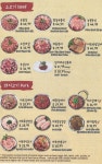 마포갈매기 | MAPOGALMAEGI - 라디오코리아