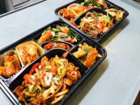 TGI FRIDAY | TGI FRIDAY - 라디오코리아