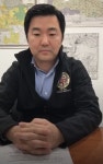 데이빗 류 LA 시의원, 비상사태 기간 동안 렌트비 지불 강요마라 경고