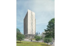  PHILADELPHIA | Vue32 | 206 FT | 17 FLOORS - Page 2 - SkyscraperPage Forum